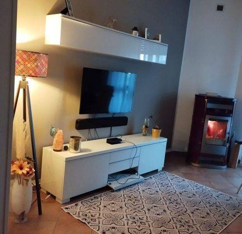 Appartamento a Podenzano - Foto 2