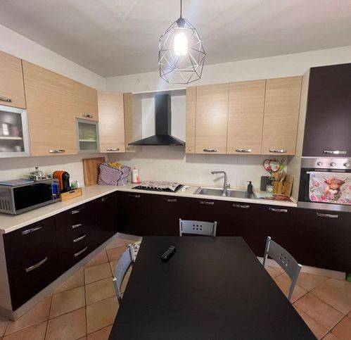 Appartamento a Podenzano - Foto 3