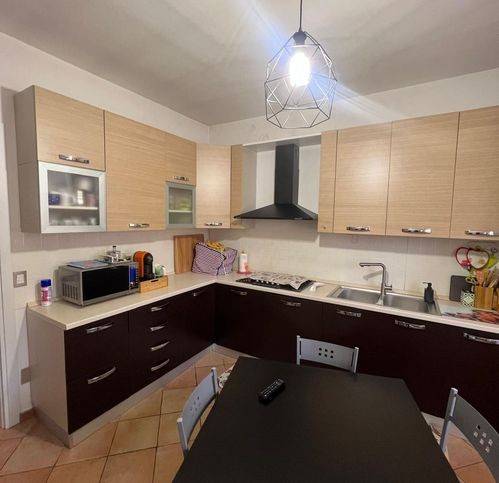 Appartamento a Podenzano - Foto 4
