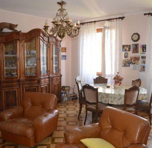 Appartamento a Ferriere - Foto 2