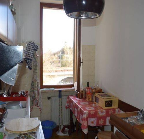 Appartamento a Ferriere - Foto 3