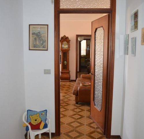 Appartamento a Ferriere - Foto 4