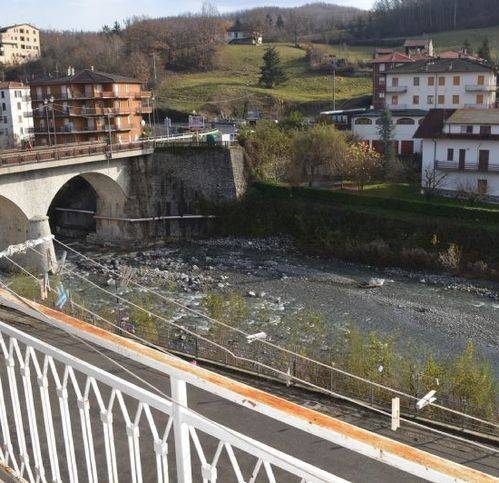 Appartamento a Ferriere - Foto 5