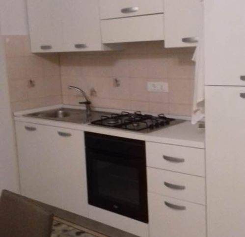 Appartamento a Lavagna in Via Del Mercato 2 - Foto 2