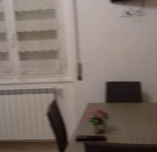 Appartamento a Lavagna in Via Del Mercato 2 - Foto 4