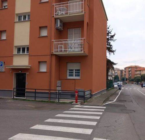 Appartamento a Lavagna in Via Del Mercato 2 - Foto 5