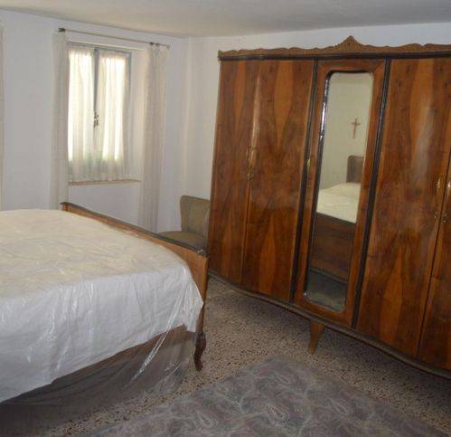 Villa a Ferriere in Località Brugneto - Foto 2