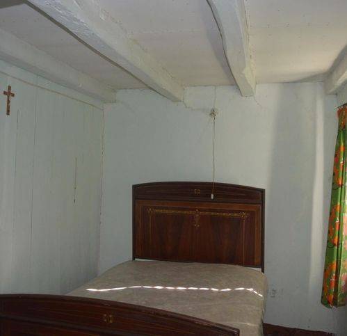 Villa a Ferriere in Località Brugneto - Foto 3