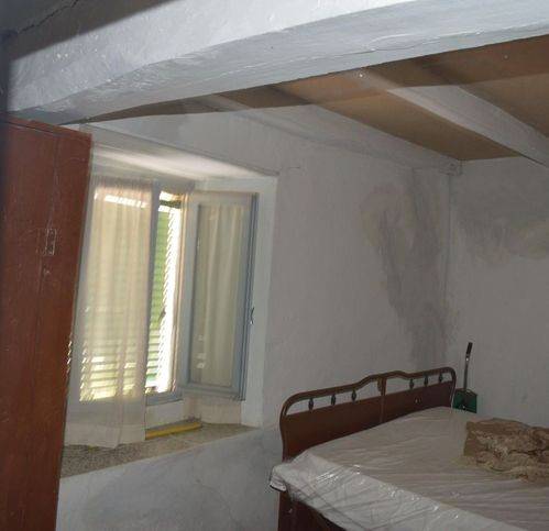 Villa a Ferriere in Località Brugneto - Foto 4