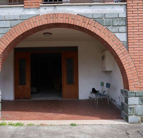 Villa a Ferriere in Ferriere - Foto 3