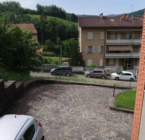 Villa a Ferriere in Ferriere - Foto 4