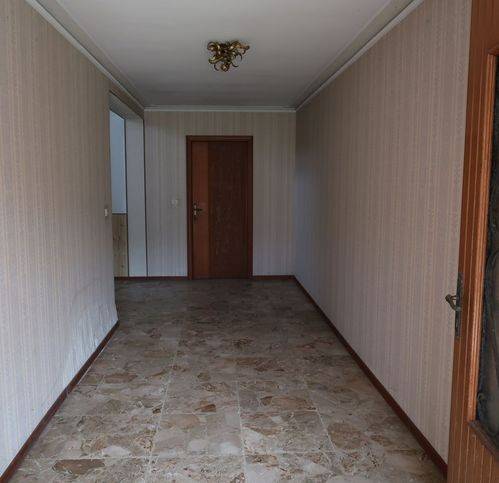 Villa a Ferriere in Ferriere - Foto 5