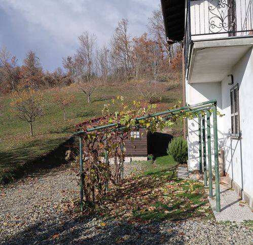 Villa a Farini in Farini - Foto 2