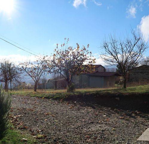 Villa a Farini in Farini - Foto 3