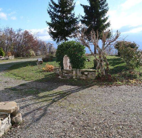 Villa a Farini in Farini - Foto 4