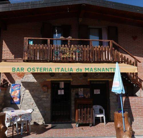 Villa a Ferriere - Foto 2