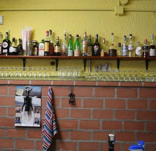 Villa a Ferriere - Foto 4