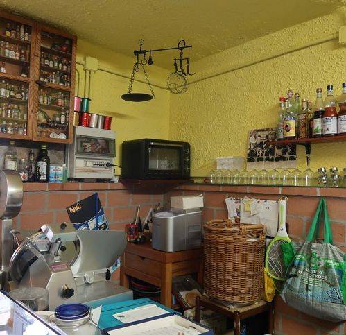 Villa a Ferriere - Foto 5