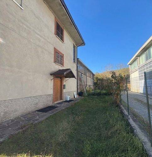 Appartamento a Farini in Via Don Sala 3 - Foto 2