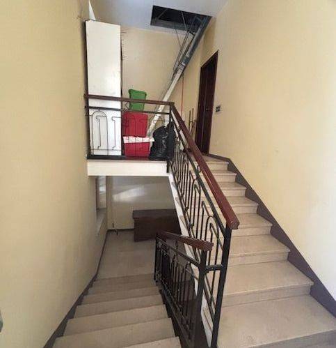 Appartamento a Farini in Via Don Sala 3 - Foto 3