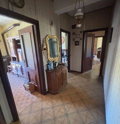 Appartamento a Farini in Via Don Sala 3 - Foto 4