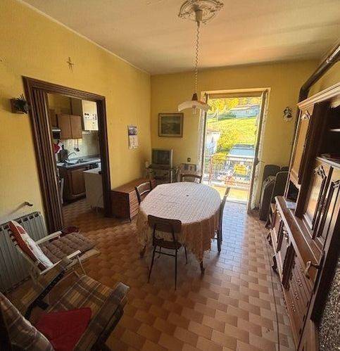 Appartamento a Farini in Via Don Sala 3 - Foto 5