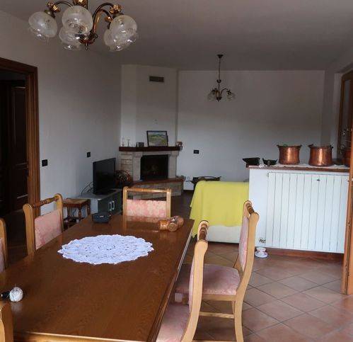 Appartamento a Ferriere - Foto 2