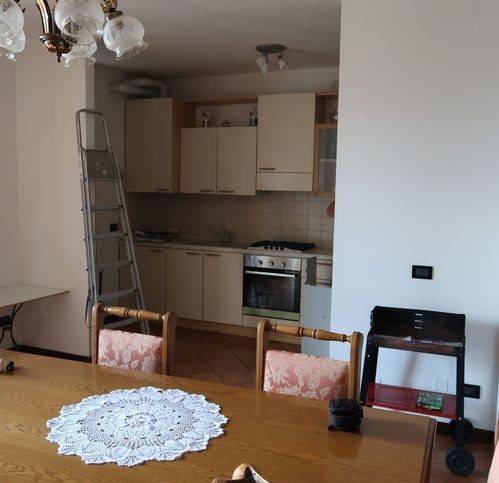 Appartamento a Ferriere - Foto 3