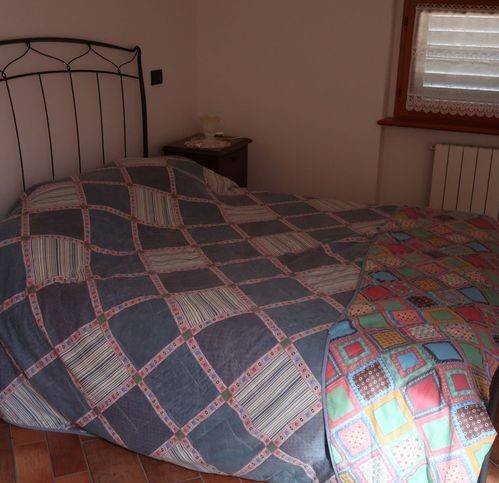 Appartamento a Ferriere - Foto 4