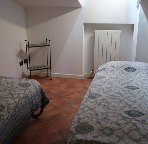 Appartamento a Ferriere - Foto 5