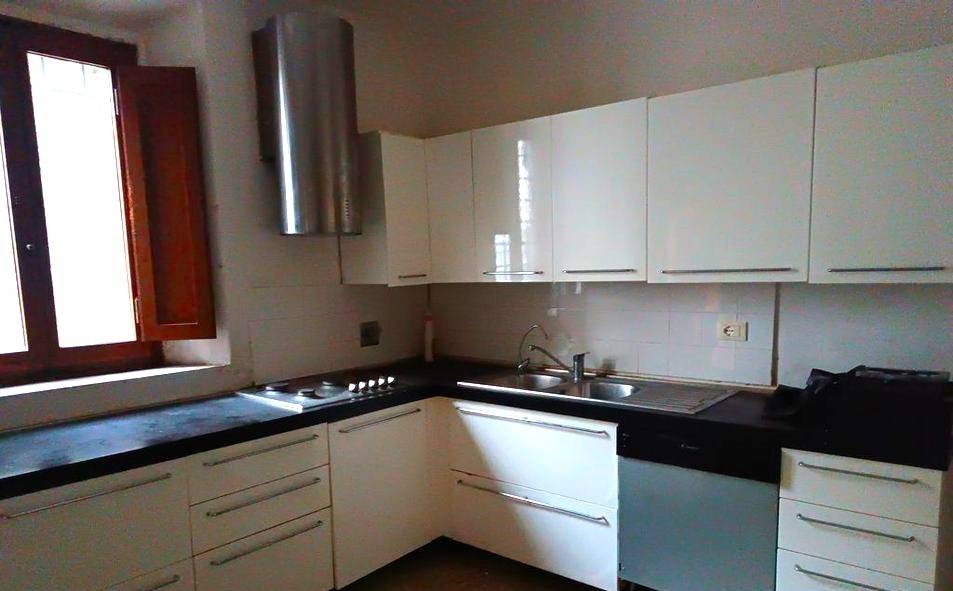 Casa indipendente a Carmignano - Foto 2