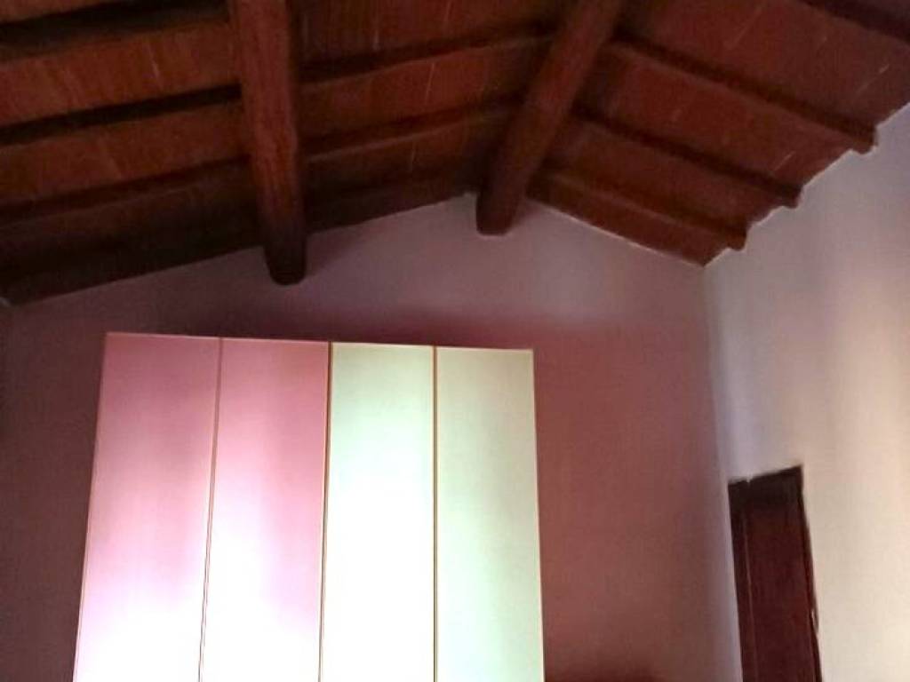 Casa indipendente a Carmignano - Foto 3