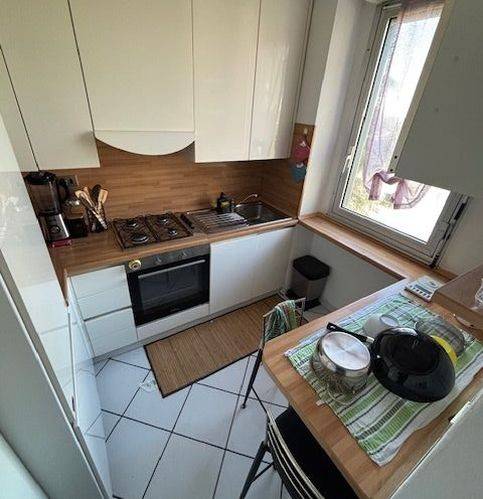 Appartamento a Piacenza in Via Roberto De Longe - Foto 3