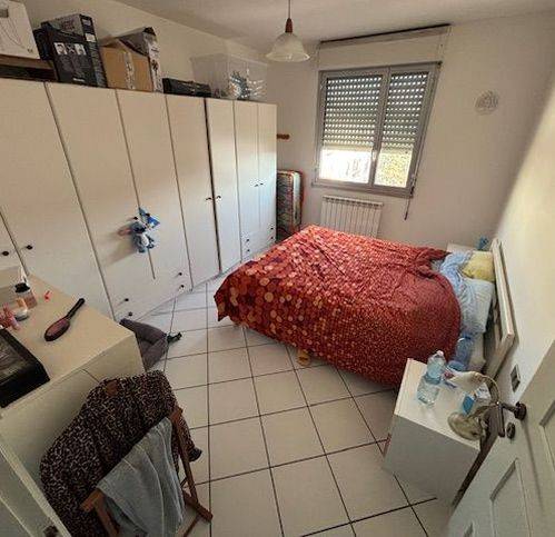 Appartamento a Piacenza in Via Roberto De Longe - Foto 5