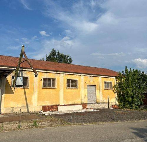 Villa a Piozzano in San Gabriele 1 - Foto 4
