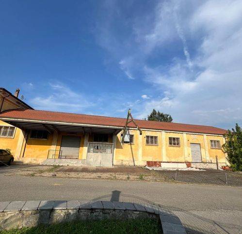 Villa a Piozzano in San Gabriele 1 - Foto 5