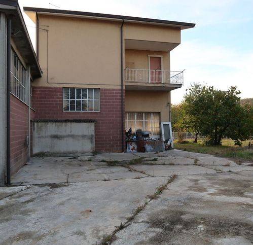Villa a Ponte dell'olio - Foto 2