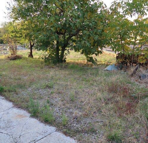 Villa a Ponte dell'olio - Foto 3