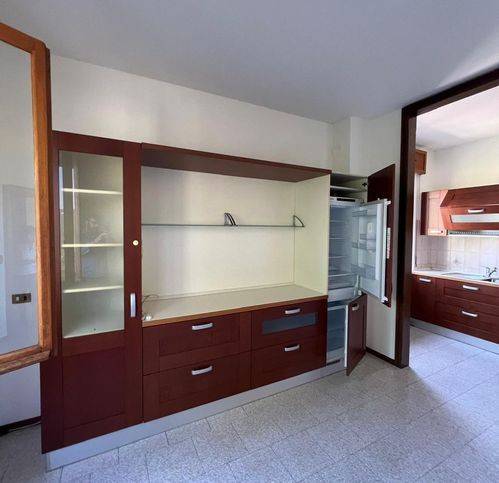 Villa a Ponte dell'olio - Foto 2