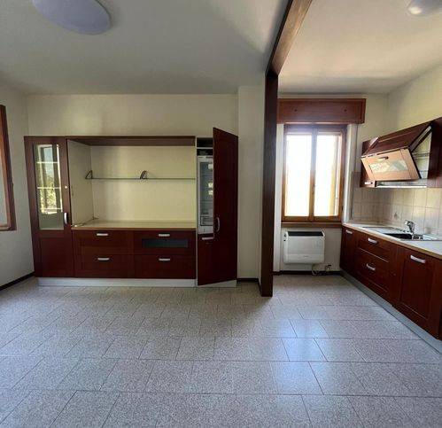Villa a Ponte dell'olio - Foto 3