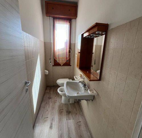 Villa a Ponte dell'olio - Foto 5