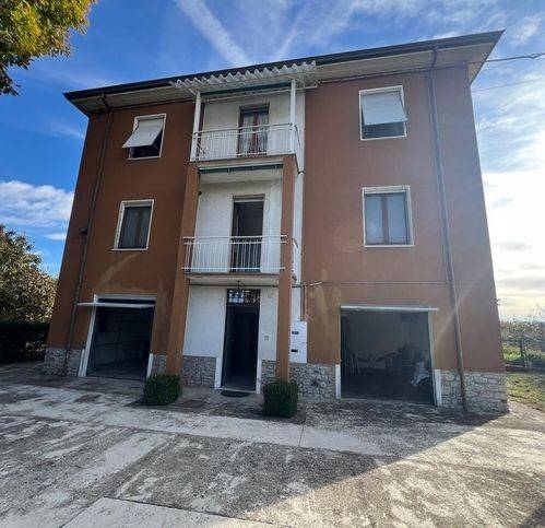 Villa a Vigolzone - Foto 2