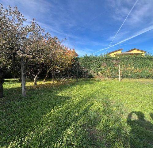 Villa a Vigolzone - Foto 3