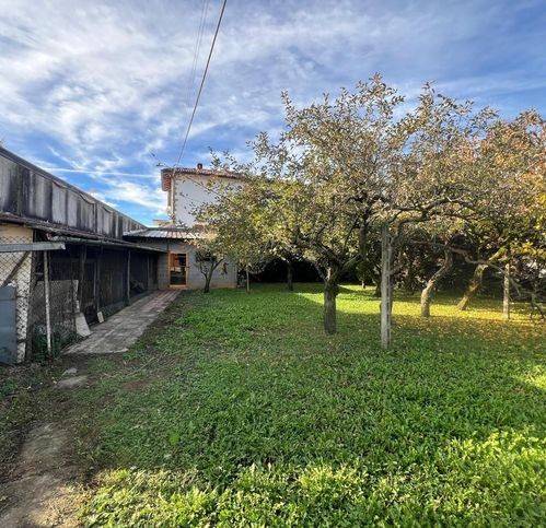Villa a Vigolzone - Foto 4