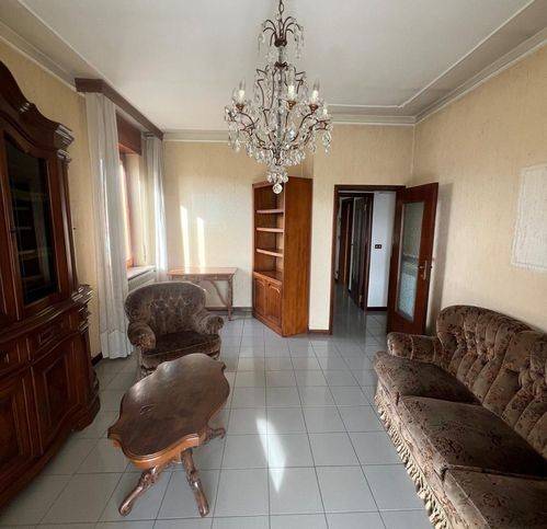 Villa a Vigolzone - Foto 5