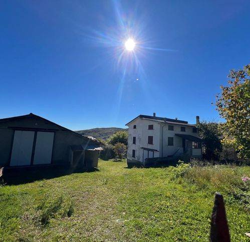 Villa a Farini - Foto 3