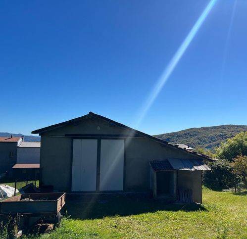 Villa a Farini - Foto 4