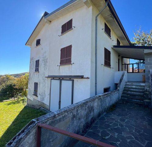 Villa a Farini - Foto 5