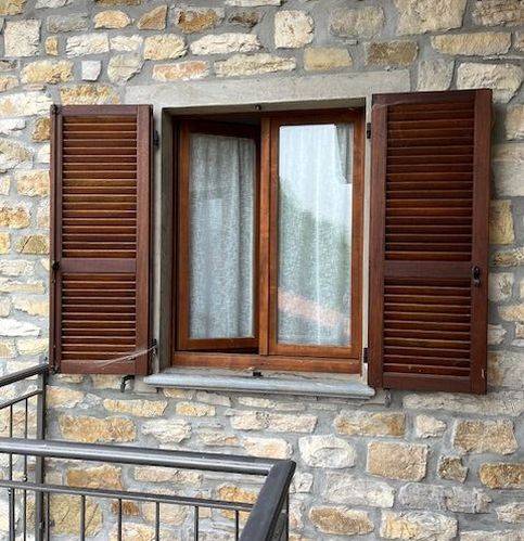 Villa a Ferriere - Foto 2