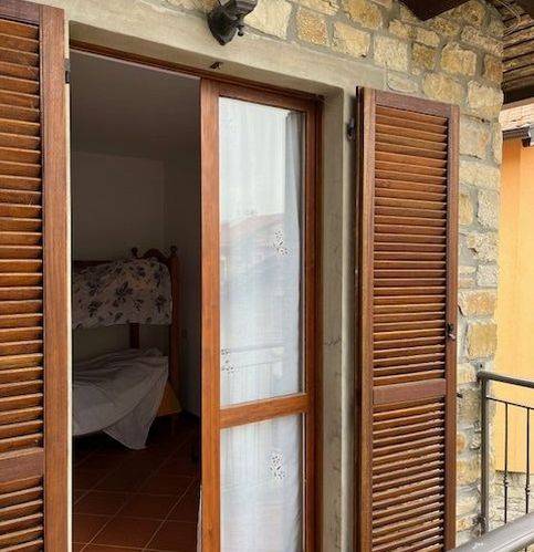 Villa a Ferriere - Foto 3